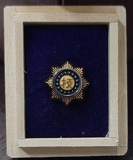 86657_0.jpg