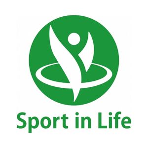 Sport in Life コンソーシアム加盟