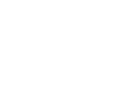 MAEDEN